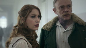 Poster for Эпизод 6