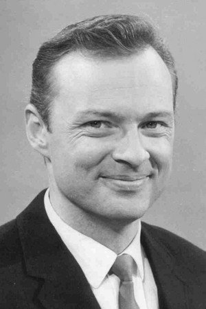 Cover image for John Clarke