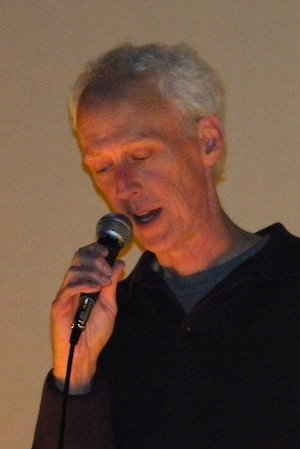 Cover image for Fred Walton