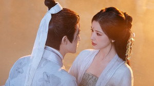 Poster for Эпизод 14