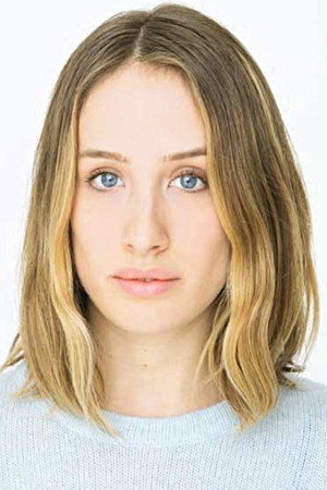 Cover image for Rachel Zeiger-Haag