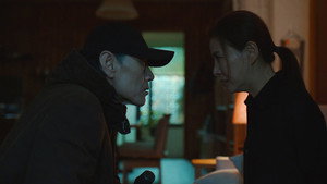Poster for Эпизод 27
