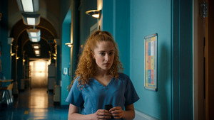 Poster for Эпизод 20
