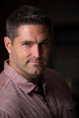 Cover image for Matt Merchant