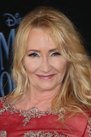 Cover image for Karen Dotrice