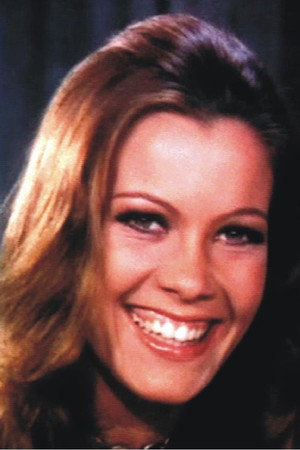 Cover image for Dilma Lóes