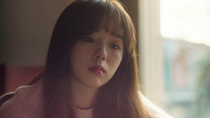 Poster for Эпизод 3