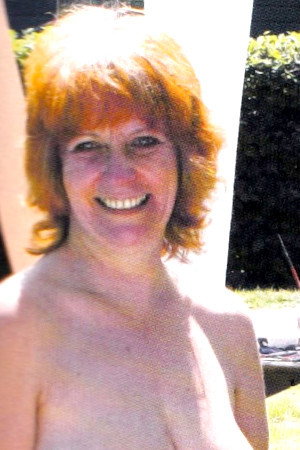 Cover image for Tina Yates