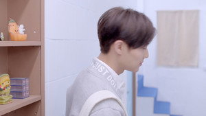Poster for Эпизод 5