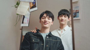 Poster for Эпизод 5
