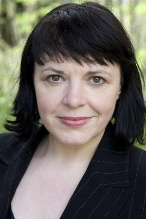 Cover image for Anne Bird