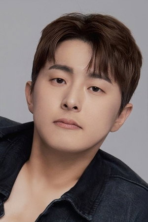 Cover image for 기안84
