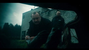 Poster for Эпизод 5