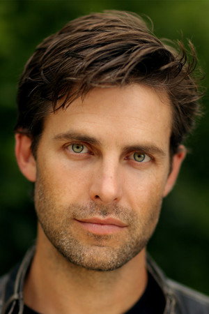 Cover image for Aidan Whytock