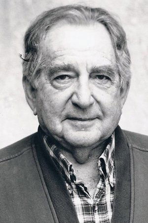 Cover image for Leonard Stone