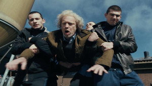 Poster for Эпизод 2