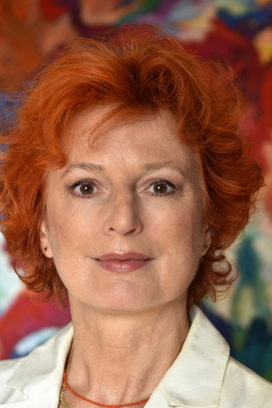 Cover image for Sylvia Haider