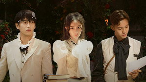 Poster for Эпизод 2