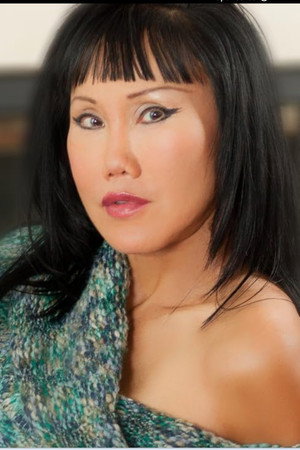 Cover image for Cat Ling