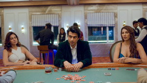 Poster for Эпизод 22