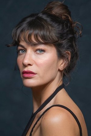 Cover image for Berrak Tüzünataç