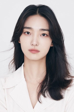 Cover image for 이주연