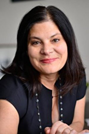 Cover image for Bonni Cohen