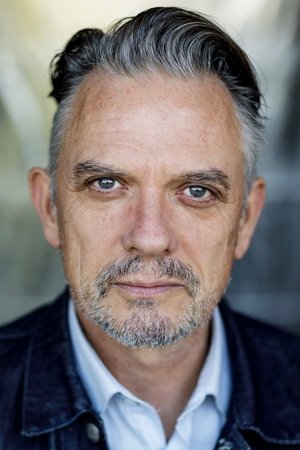 Cover image for Joe Rooney
