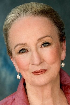 Cover image for Kathleen Chalfant