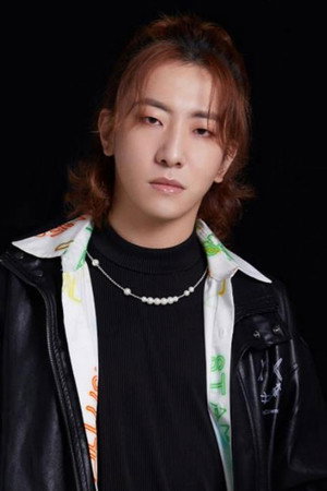 Cover image for 胡亞捷