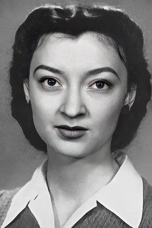 Cover image for Лидия Вертинская