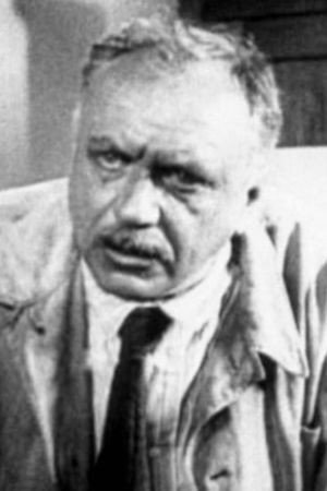 Cover image for Петр Андриевский