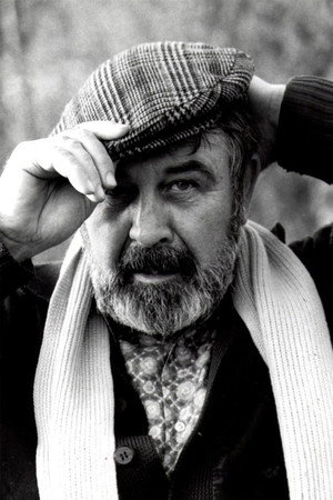 Cover image for Lothar-Günther Buchheim