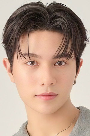 Cover image for จักรภัทร แก้วพันธุ์พงษ์