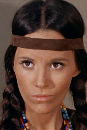 Cover image for Cherie Latimer