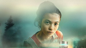 Poster for Эпизод 3