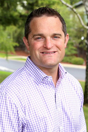 Cover image for Dean Jacobson