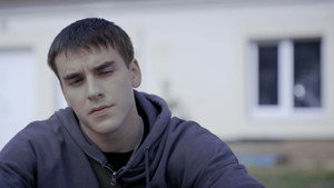 Poster for Эпизод 8