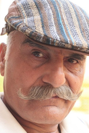 Cover image for Kamal Chopra