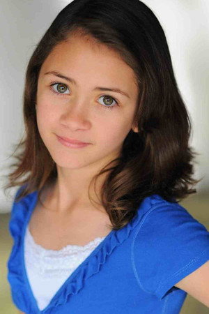 Cover image for Kirstin Dorn