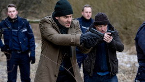 Poster for Эпизод 14