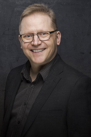Cover image for Jorma Reinilä