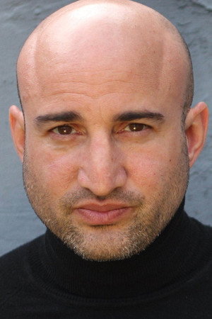 Cover image for Shashi Rami