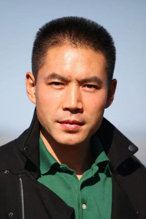 Cover image for Wang Wei Zhi