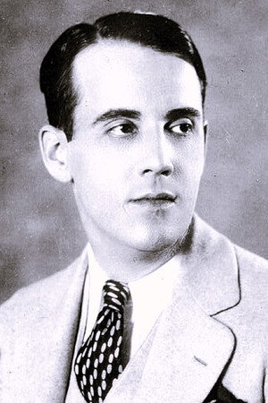 Cover image for Jack Egan