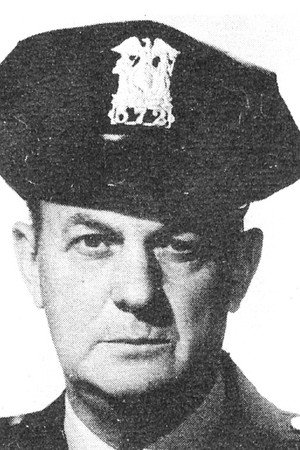 Cover image for Jack Cheatham