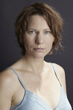 Cover image for Lucy Tillett