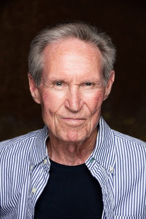Cover image for Peter Looney