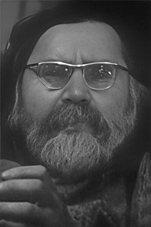 Cover image for Г. Столяров