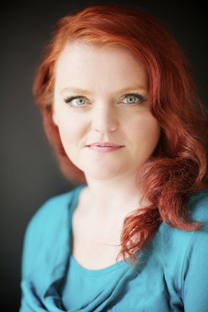 Cover image for Melissa McMeekin